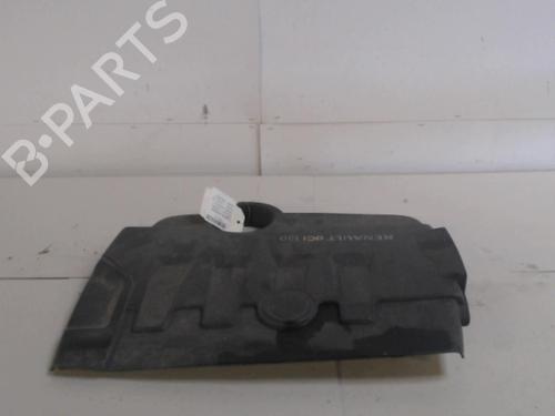 Used Upper protection Upper protection RENAULT SCÉNIC III (JZ0/1_) 1.9 dCi (JZ0J, JZ1J, JZ1K, JZ1S) (131 hp) 36731347 36731347