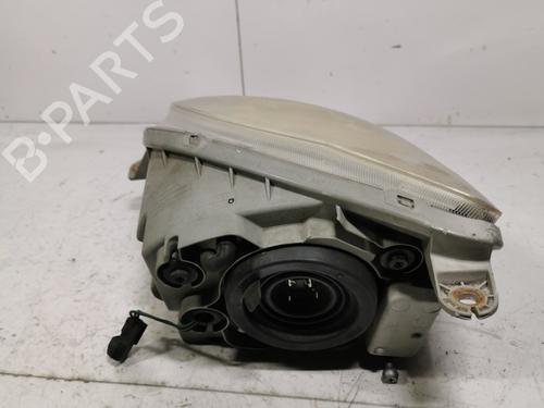 Right headlight CHEVROLET MATIZ (M200, M250) 0.8 | BP37865578C29 - Image 3