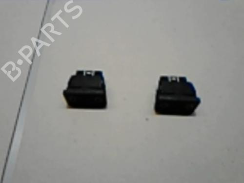 Used Switch Switch 36724526 36724526