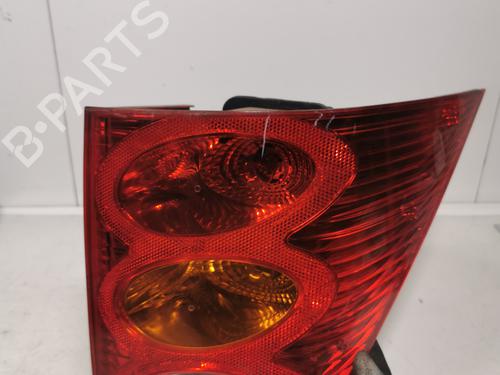 right-taillight-peugeot-1007-km_-2005-36717728 main image