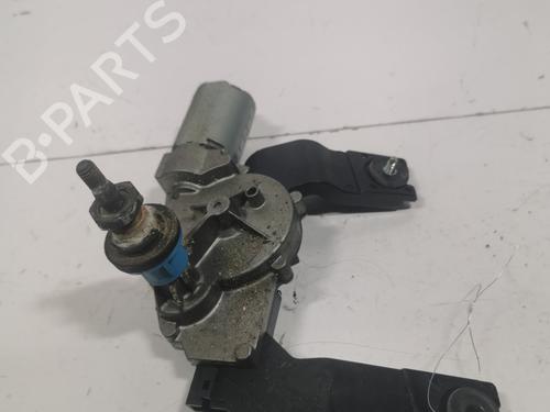 Rear wiper motor KIA CEE'D Hatchback (ED) 1.6 CRDi 115 | BP36720376M102 - Image 4