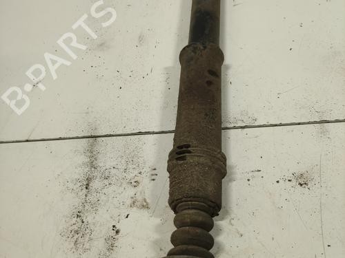 right-rear-shock-absorber-citroen-ds4-nx_-2011-2012-2013-2014-2015-36704536 main image
