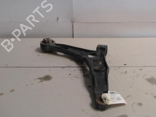 Used Left front suspension arm Left front suspension arm PEUGEOT BOXER Van 2.2 HDi 130 (131 hp) 36731373 36731373