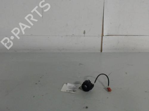 Used Electronic module Electronic module CITROËN BERLINGO / BERLINGO FIRST Box Body/MPV (M_) 1.6 HDI 75 (MB9HW) (75 hp) 36735137 36735137