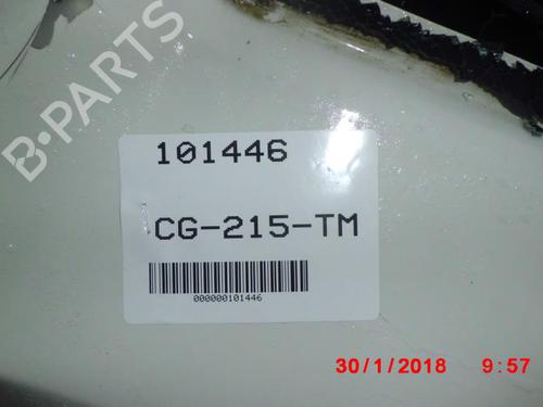 - Image 7