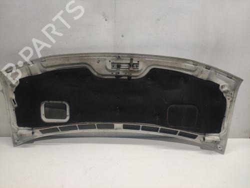 hood-renault-master-ii-platformchassis-edhdud-1997-1998-1999-2000-2001-2002-2003-2004-2005-2006-2007-2008-2009-2010-2011-2012-2013-36720154 main image