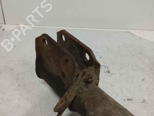 left-front-shock-absorber-renault-twingo-ii-cn0_-2007-36713163 main image