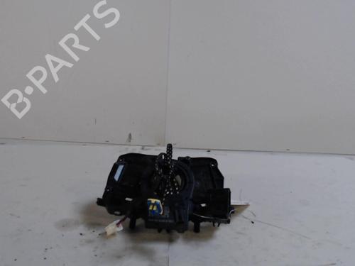 squib-airbag-renault-twingo-iii-bcm_-bca_-2014-36728263 main image