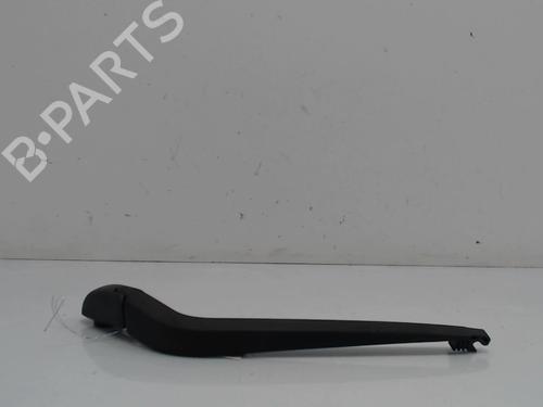 Bagrudeviskerarm TOYOTA AURIS (_E15_) 2.0 D-4D (ADE150_, ADE150R) | BP36739557C144 - Image 2