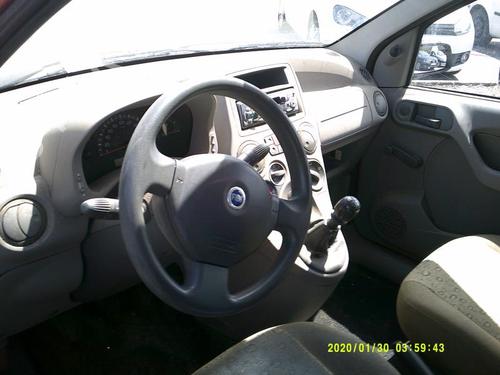 Hjulbue FIAT PANDA (169_) 1.1 (169.AXA1A) | BP36729471C56 - Image 6
