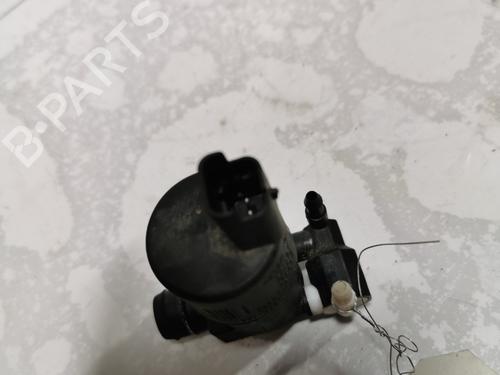 Used Washer pump Washer pump 39584529 39584529