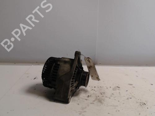 Used Alternator Alternator 36730526 36730526