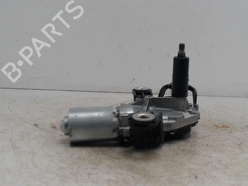 Viskermotor bagrude Viskermotor bagrude VW GOLF VI (5K1) [2008-2014] 36743566 36743566