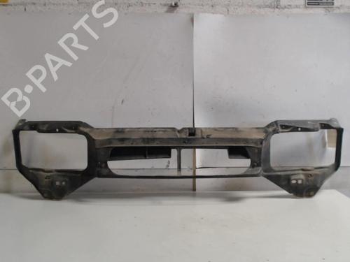 Used Front slam panel Front slam panel PEUGEOT EXPERT Van (222) 1.9 D (70 hp) 36736337 36736337