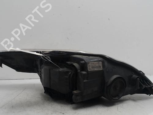 Left headlight FORD MONDEO IV (BA7) | BP36739030C28 - Image 5