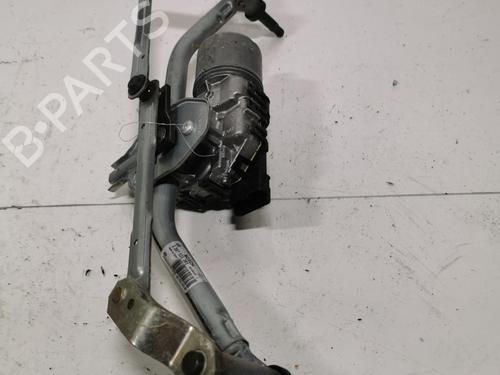 front-wiper-motor-peugeot-208-i-ca_-cc_-2012-2013-2014-2015-2016-2017-2018-2019-2020-2021-36720640 main image