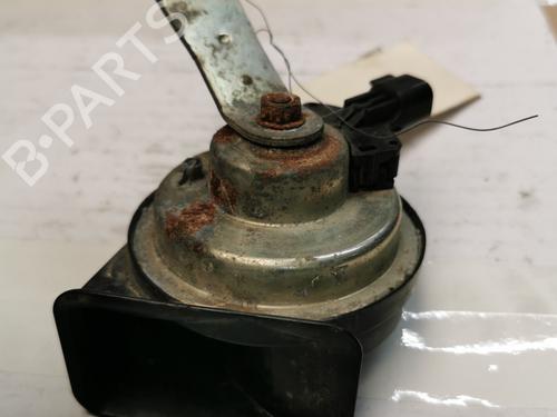 Used Horn Horn FORD TRANSIT CONNECT (P65_, P70_, P80_) 1.8 Di (75 hp) 36718759 36718759