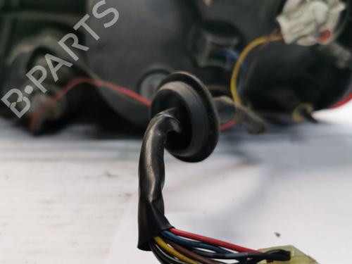 Rückleuchte Links für Rückleuchte Links DAEWOO MATIZ (M100, M150) 0.8 (52 hp) 36722929 36722929