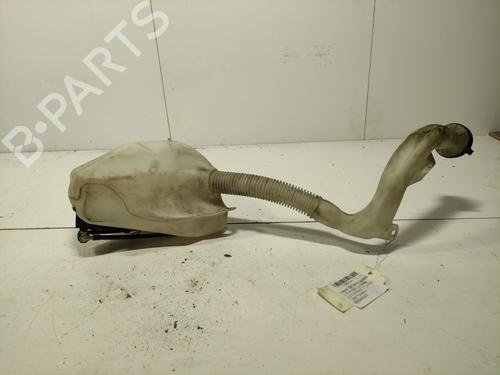 Used Windscreen washer tank Windscreen washer tank CITROËN C3 I (FC_, FN_) 1.4 16V HDi (90 hp) 36751759 36751759