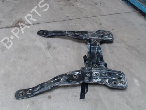 Forbro Forbro CITROËN JUMPY II Van [2007-2016] 36725290 36725290