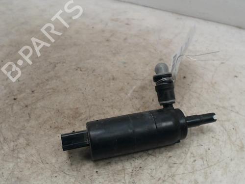 Used Washer pump Washer pump BMW 3 (F30, F80) M3 Competition (450 hp) 36748734 36748734