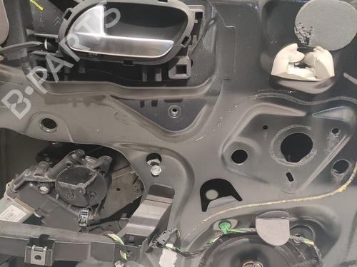 left-rear-door-peugeot-508-sw-i-8e_-2010-2011-2012-2013-2014-2015-2016-2017-2018-36709306 main image