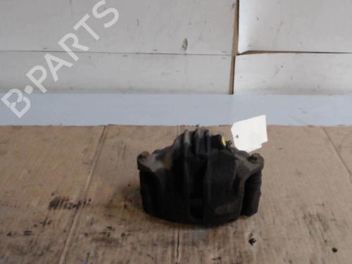 Used Left front brake caliper Left front brake caliper 36735513 36735513