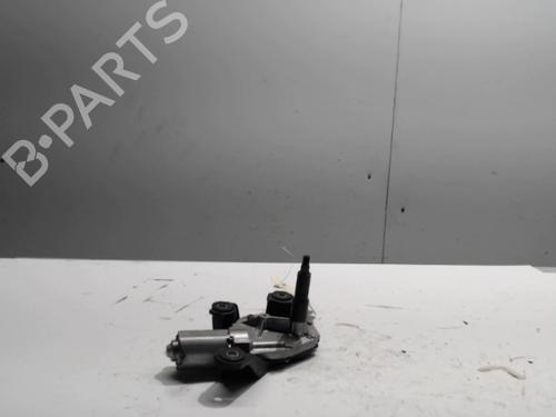 rear-wiper-motor-renault-kangoo-express-fw01_-2008-36728185 main image