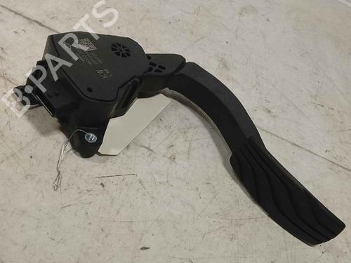 pedal-renault-kangoo-express-fw01_-2008-36716582 main image