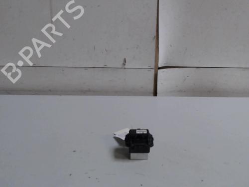 Used Heater resistor Heater resistor 36733866 36733866