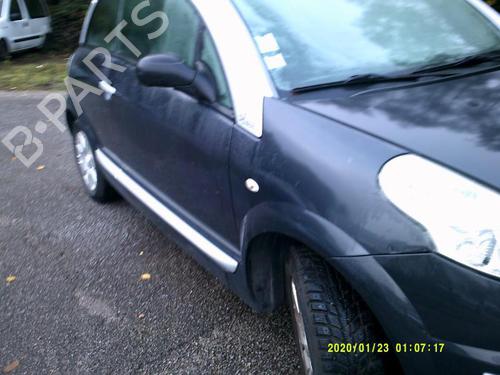 - Image 7