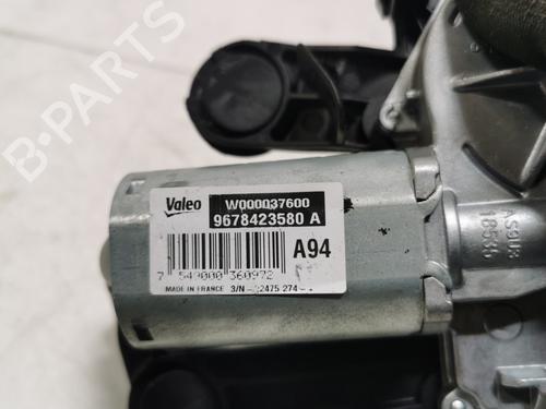 rear-wiper-motor-peugeot-2008-i-cu_-2013-36710332 main image