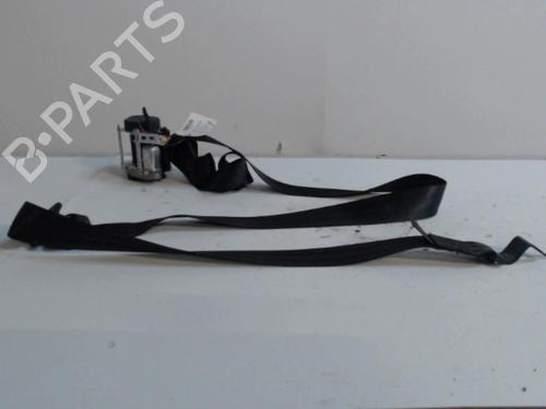 front-right-seatbelt-seat-ibiza-iii-6l1-2002-2003-2004-2005-2006-2007-2008-2009-36731063 main image