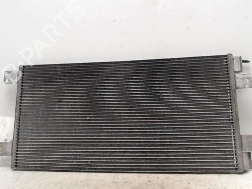 Used AC radiator AC radiator DODGE AVENGER 2.0 CRD (140 hp) 36746876 36746876