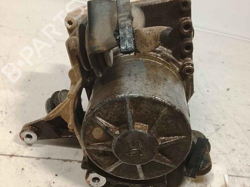 Steering pump DACIA DUSTER (HS_) | BP36716528M99 - Image 3