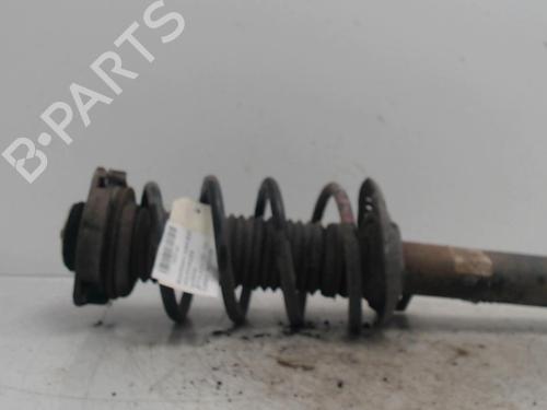 Used Right front shock absorber Right front shock absorber VW JETTA III (1K2) [2004-2013] 36739386 36739386