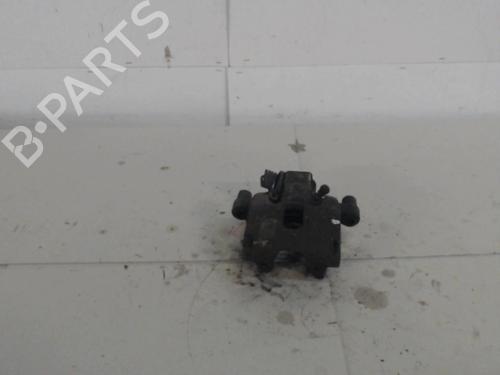 right-rear-brake-caliper-citroen-c5-iii-rd_-2008-2009-2010-2011-2012-2013-2014-2015-2016-2017-36731040 main image