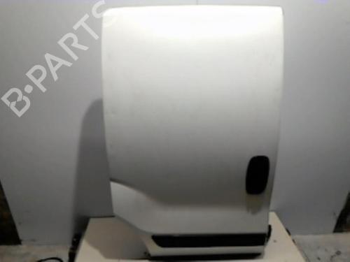 Used Right slide door Right slide door 36723702 36723702