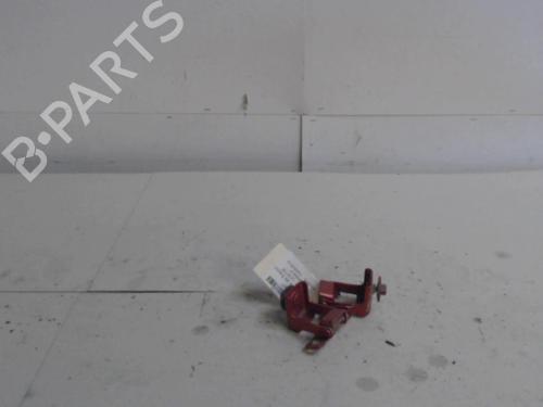 hingedoor-check-strap-renault-clio-iv-bh_-2012-2013-2014-2015-2016-2017-2018-2019-2020-2021-36729588 main image