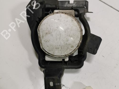 Other DS DS 3 (SA_) | BP36704662O1 - Image 3
