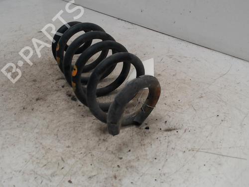 shock-absorber-spring-renault-captur-i-j5_-h5_-2013-36745203 main image