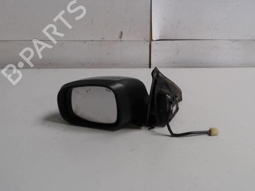 Used Left mirror Left mirror SUZUKI SWIFT III (MZ, EZ) 1.3 DDiS (RS413D) (69 hp) 36733906 36733906