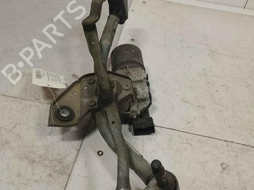 front-wiper-motor-renault-twingo-ii-cn0_-2007-36717251 main image