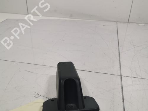 Camera RENAULT MASTER IV Van (F8__) | BP36711103E14 - Image 4