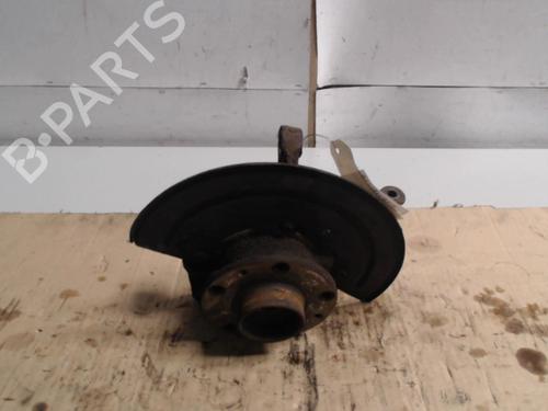 right-front-steering-knuckle-dacia-duster-hs_-2010-2011-2012-2013-2014-2015-2016-2017-2018-36735697 main image
