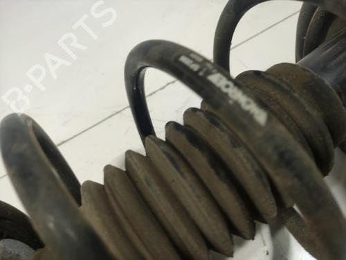 left-front-shock-absorber-renault-scenic-ii-jm01_-2003-2004-2005-2006-2007-2008-2009-2010-36719919 main image