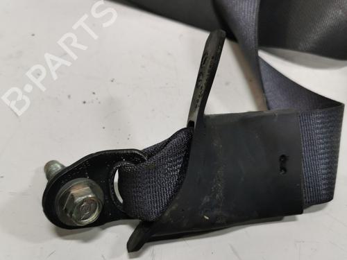 front-right-seatbelt-renault-koleos-i-hy_-2008-36705896 main image