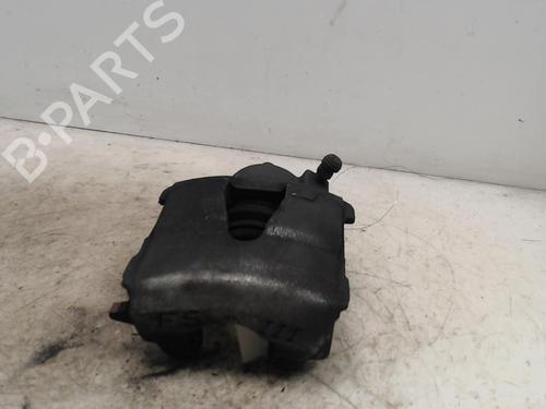 Used Left front brake caliper Left front brake caliper VW POLO V (6R1, 6C1) [2009-2022] 36748846 36748846
