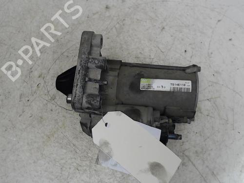 starter-citroen-berlingo-multispace-b9-2008-36747374 main image