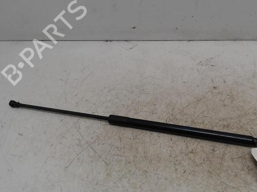 Used Tailgate lift support Tailgate lift support PEUGEOT RCZ 2.0 HDi (163 hp) 36746784 36746784